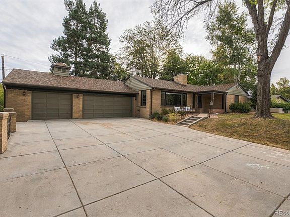 2nd image of 4050 Field Drive