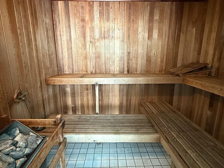 7701 Atlantic Ave #65 — Photo 31