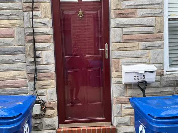 2213 Canary Ct, Baltimore, MD 21231