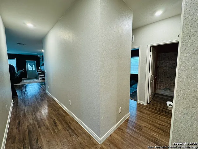 8607 Rock Mdw — Photo 6