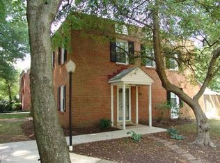 14 Georgetown Ct, Annapolis, MD 21403