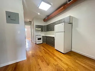 Rented by Sterling Group Developers