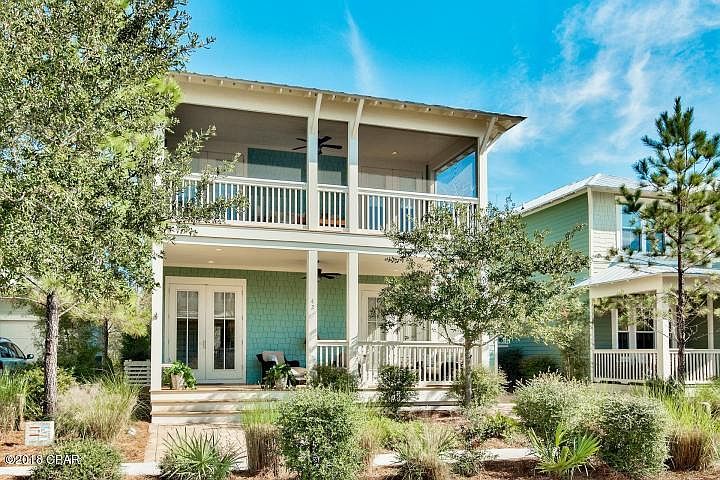 1st image of 42 Beargrass Way
