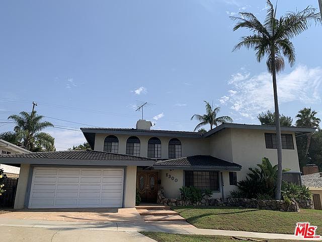 1st image of 5300 Reynier Ave