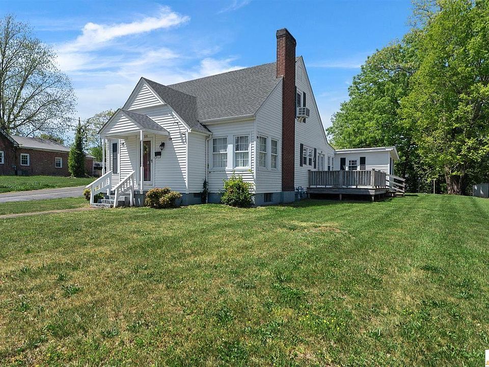 1st image of 206 Edwards Ave