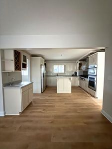 1112 Ridge Top Dr, Chattanooga, TN, 37421