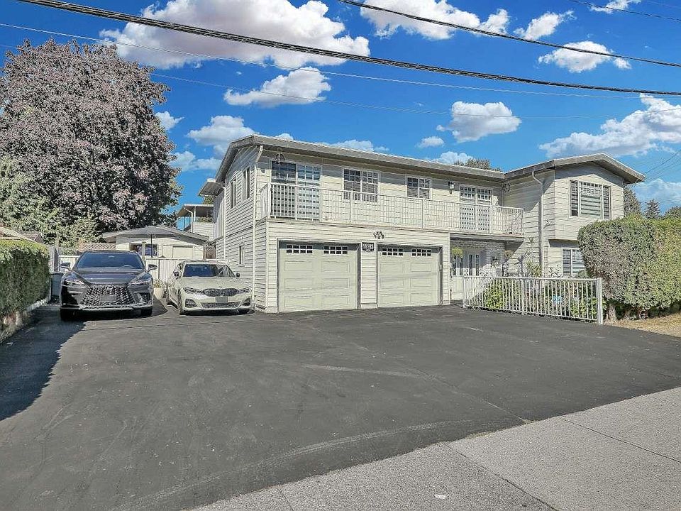 1st image of 11183 74a Ave