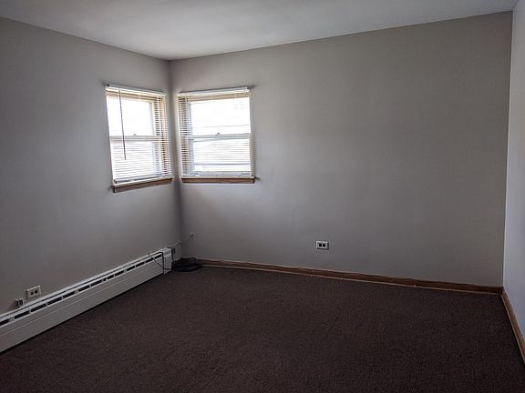 4th image of 5018 W 24th Pl #1R