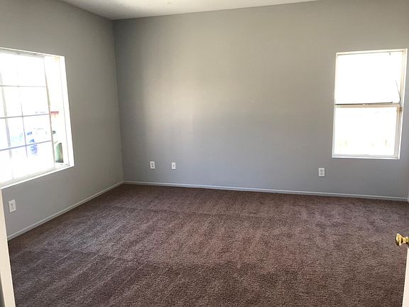 5th image of 13191 Fullerton Dr