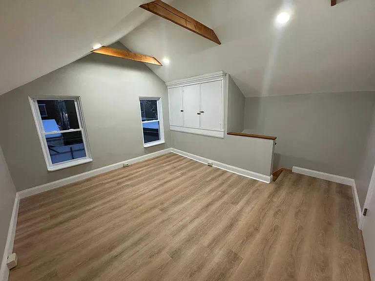 13 E Lemon St #3 — Photo 10