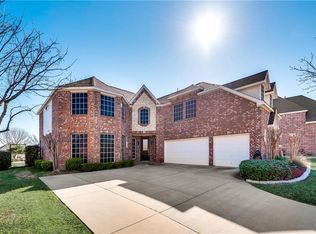 9402 Waterview Pkwy, Rowlett, TX 75089