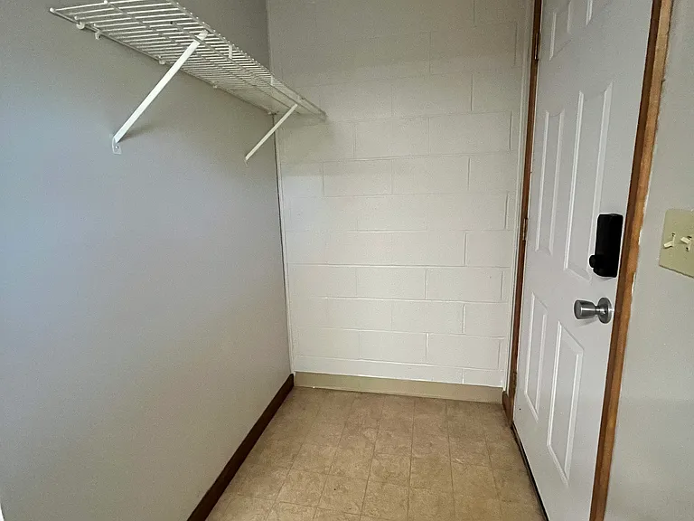 975 Dugan St #2 — Photo 14