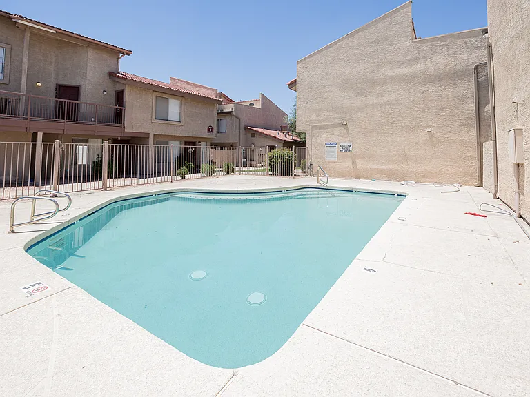 4828 W Orangewood Ave #217 — Photo 23