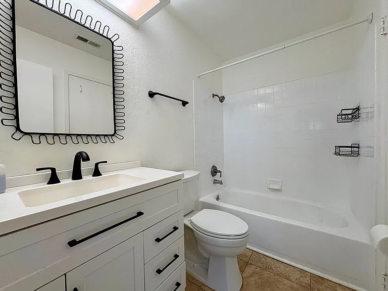 4583 North Ave #2 — Photo 13