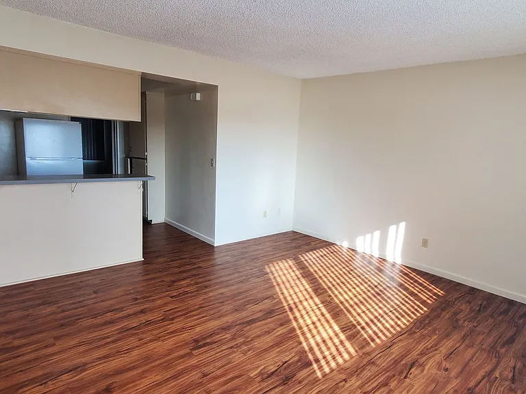 1804 Flagler Ln #3 — Photo 4