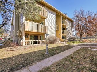4064 S Atchison Way APT 204, Aurora, CO 80014