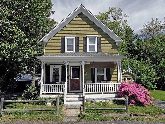 2nd image of 5 Anthony St
