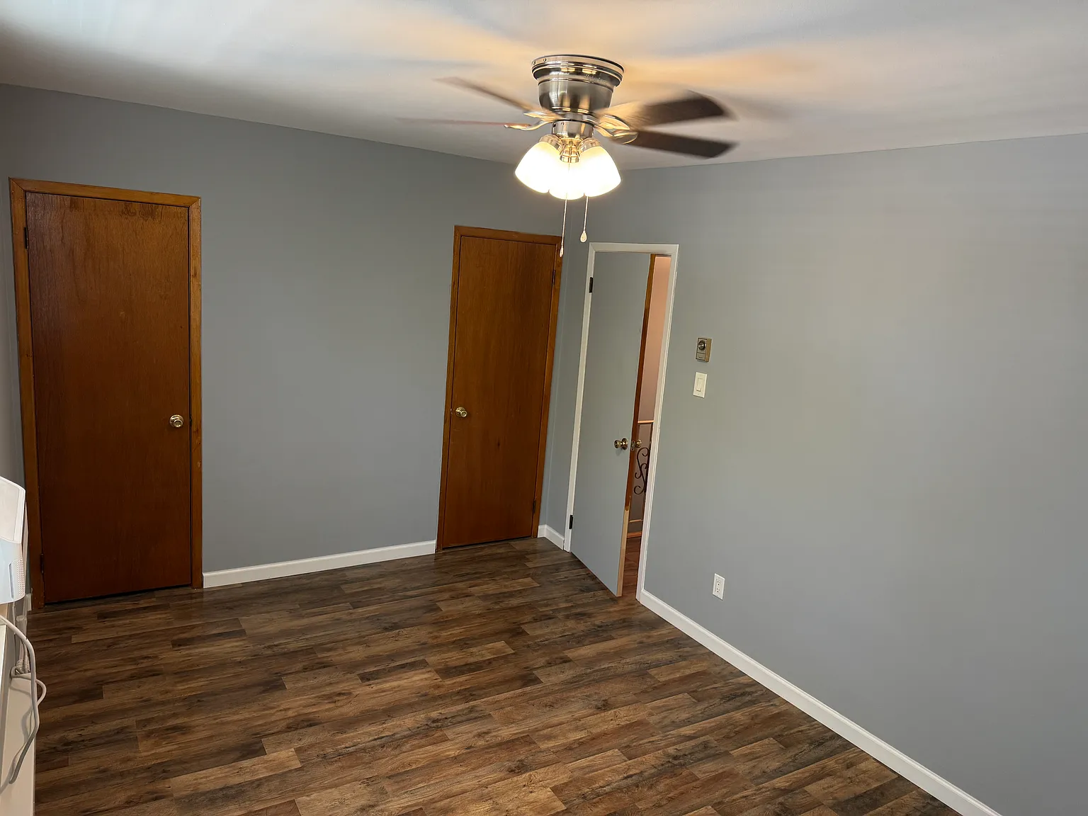 1 bed, 800 sqft, $1,350 — Photo 4