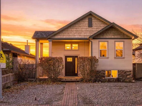 3 Cimarron Meadows Cres, Okotoks, AB T1S 1S9