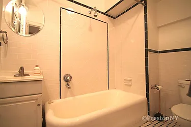Rented by JM Preston Properties LLC