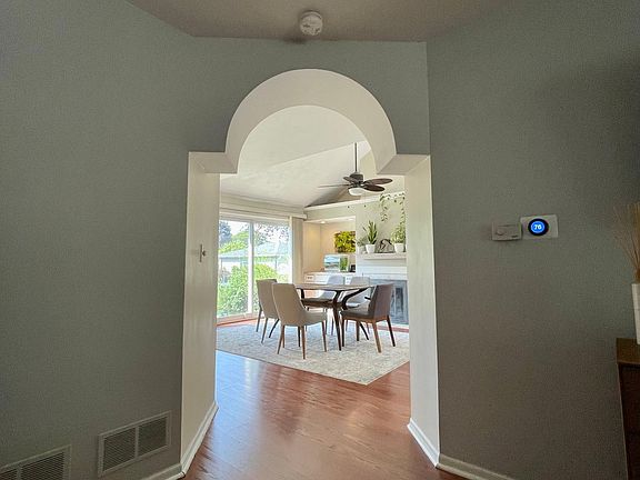 5th image of 431 Fairfield Ct