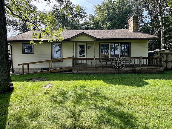 2nd image of 11643 Evans Rd