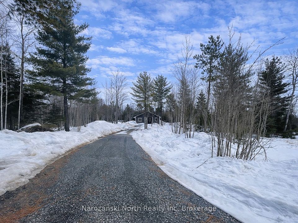 1st image of 79 Leduc Rd