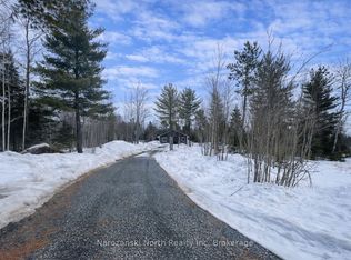 79 Leduc Rd, West Nipissing, ON P0H1M0