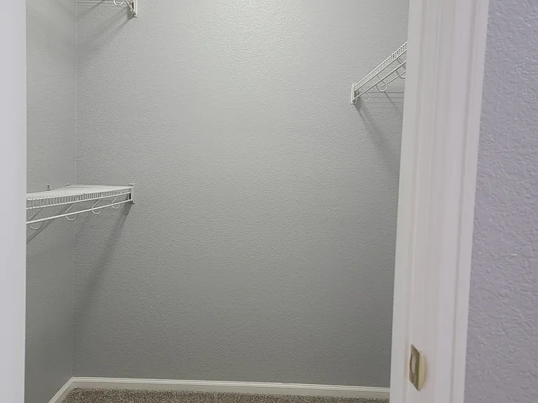 15700 E Jamison Dr — Photo 11