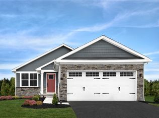 116 Acorn Dr, Buffalo Township, PA 16055