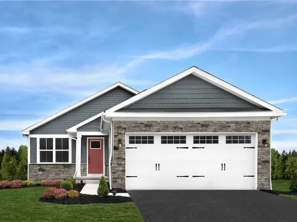 116 Acorn Dr, Buffalo Township, PA 16055