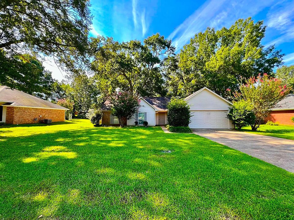1st image of 505 Brentwood Dr