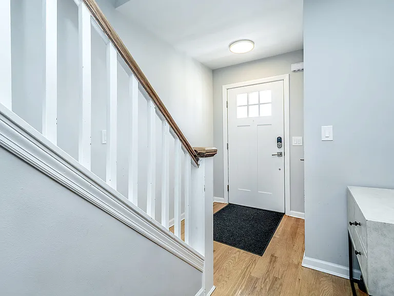 17 Winans Pl — Photo 4