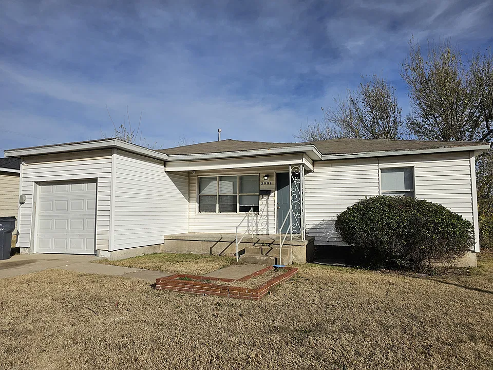 2901 NW Prentice Ave