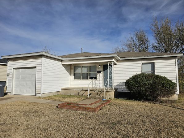 2901 NW Prentice Ave