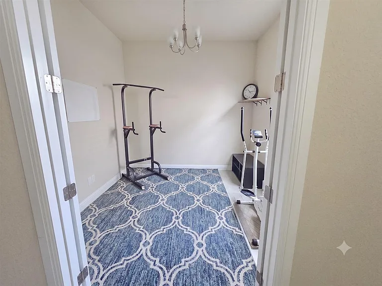 5612 Fresno Ave — Photo 12