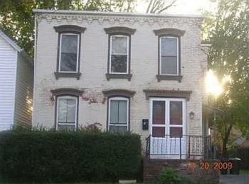 1st image of 127 Hammond St