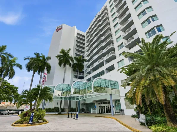 2670 E SUNRISE Boulevard #1115, Fort Lauderdale, FL 33304