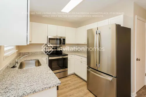 347 Bonita Pkwy Photo 1