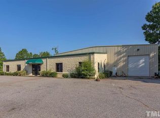 12 Craftsman Dr, Youngsville, NC 27596