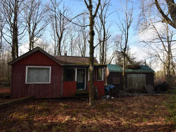 320 Nuttby Acres Rd #68B, Colchester, NS B6L 6J2