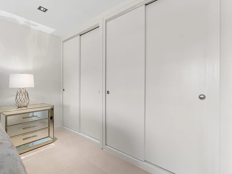 273 Tropic Dr — Photo 62