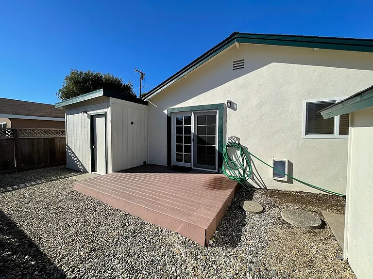 380 Oahu St — Photo 12