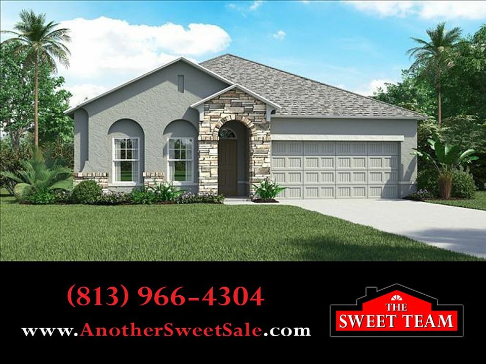 1st image of 32634 Harmony Oaks Dr
