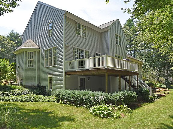5th image of 409 Glen Hill Dr