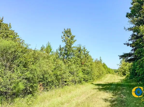 0 Woodcreek Rd Lot 1, Mc Cormick, SC 29835