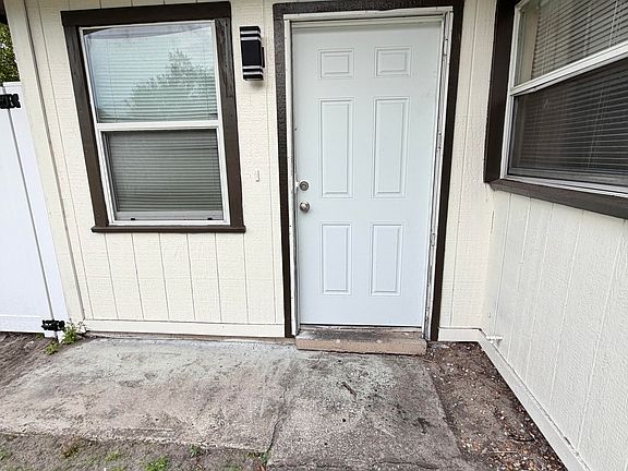 2nd image of 3744 135th Ave N