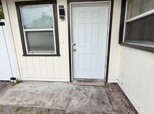 3744 135th Ave N, Largo, FL 33771