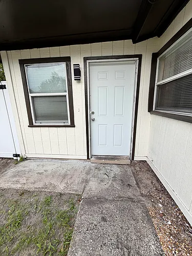 3744 135th Ave #A Photo 1