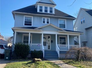 157 Augustine St, Rochester, NY 14613